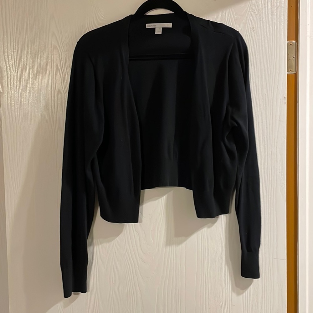 Old Navy Cardigan,Size XL